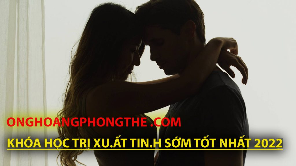 chong-83-tuoi-tre-khoe-nhu-thanh-nien-03