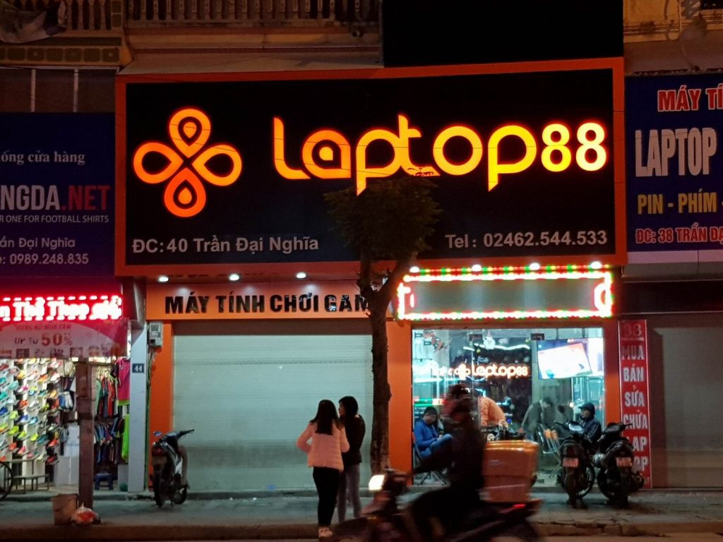 laptop 88 cua hang